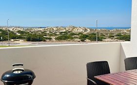Apartamento Luciana - Beachside, Balcony, Sunset view